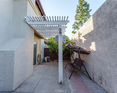 7314 Greenhaven - Photo Thumbnail 24