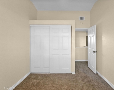 7314 Greenhaven - Photo Thumbnail 15