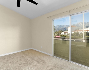 7314 Greenhaven - Photo Thumbnail 21