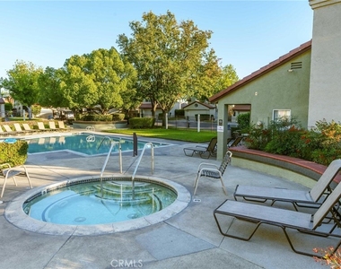 7314 Greenhaven - Photo Thumbnail 27