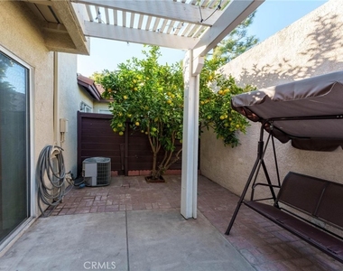 7314 Greenhaven - Photo Thumbnail 25