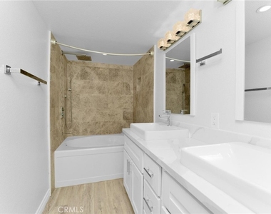 7314 Greenhaven - Photo Thumbnail 18