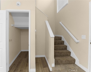 7314 Greenhaven - Photo Thumbnail 4