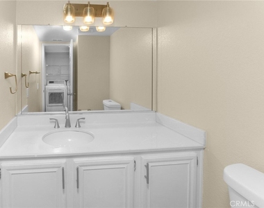 7314 Greenhaven - Photo Thumbnail 12