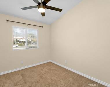 7314 Greenhaven - Photo Thumbnail 14