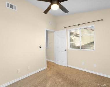 7314 Greenhaven - Photo Thumbnail 23