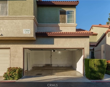 7314 Greenhaven - Photo Thumbnail 26