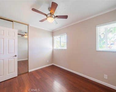 5125 W Crystal - Photo Thumbnail 22