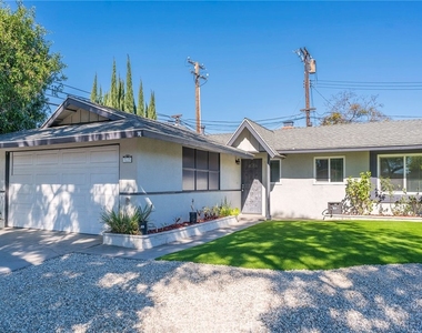 5125 W Crystal - Photo Thumbnail 1