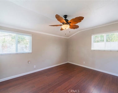 5125 W Crystal - Photo Thumbnail 15