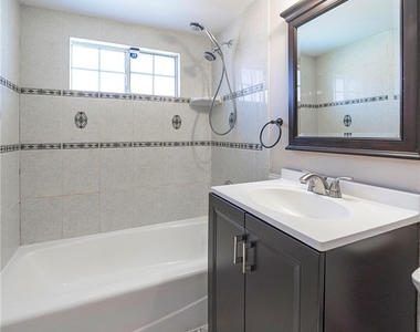 5125 W Crystal - Photo Thumbnail 13