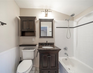 5125 W Crystal - Photo Thumbnail 17