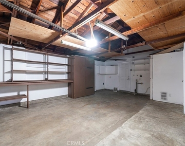 5125 W Crystal - Photo Thumbnail 24