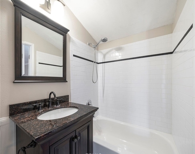 5125 W Crystal - Photo Thumbnail 18