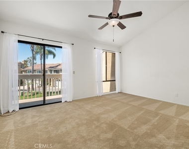 32338 Calle Linda - Photo Thumbnail 7