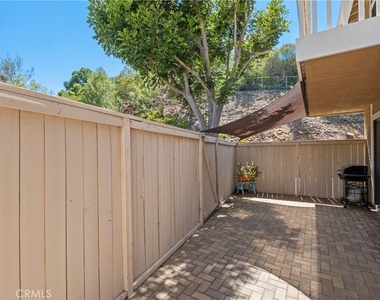 32338 Calle Linda - Photo Thumbnail 9
