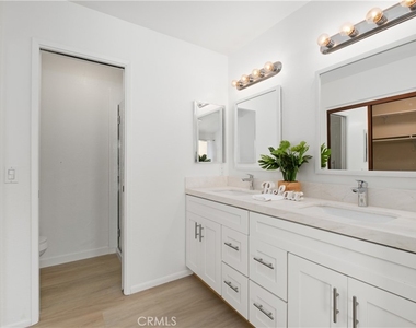32338 Calle Linda - Photo Thumbnail 8