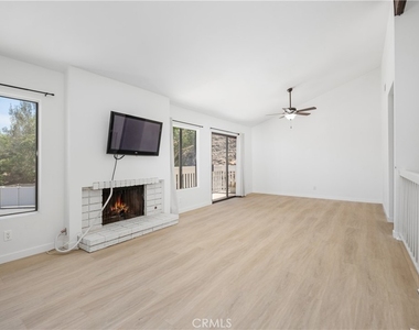 32338 Calle Linda - Photo Thumbnail 5