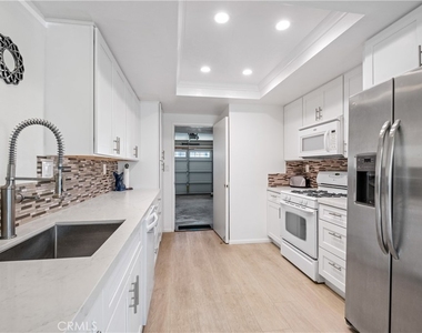 32338 Calle Linda - Photo Thumbnail 1