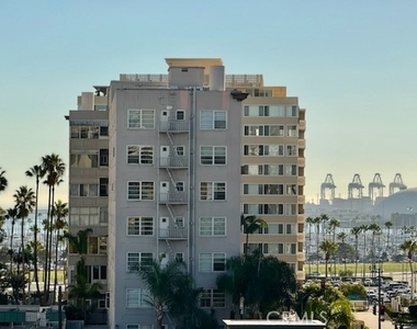 100 Atlantic - Photo Thumbnail 22