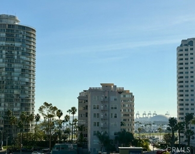 100 Atlantic - Photo Thumbnail 21