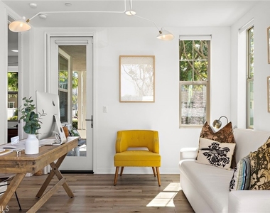 26 Yerra Street - Photo Thumbnail 23