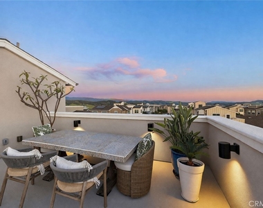 26 Yerra Street - Photo Thumbnail 59