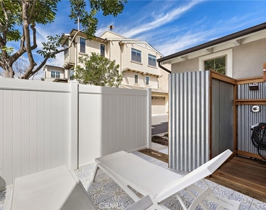 26 Yerra Street - Photo Thumbnail 26