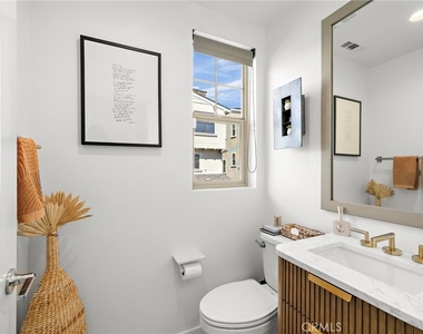 26 Yerra Street - Photo Thumbnail 44