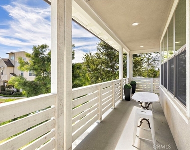 26 Yerra Street - Photo Thumbnail 42
