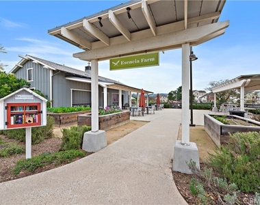 26 Yerra Street - Photo Thumbnail 67