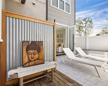 26 Yerra Street - Photo Thumbnail 27