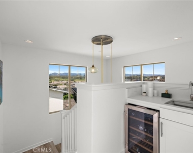 26 Yerra Street - Photo Thumbnail 52