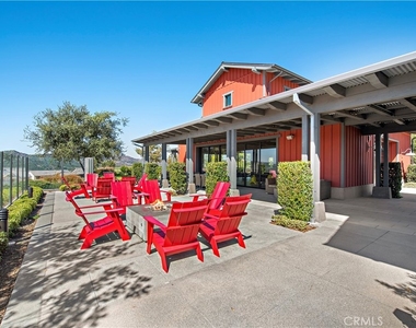 26 Yerra Street - Photo Thumbnail 66