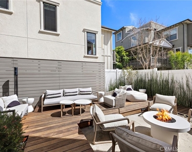 26 Yerra Street - Photo Thumbnail 13