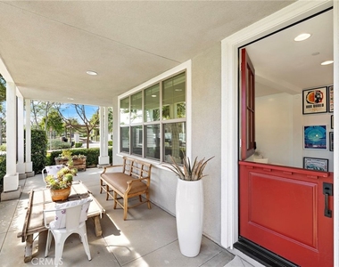 26 Yerra Street - Photo Thumbnail 17