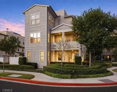 26 Yerra Street - Photo Thumbnail 10