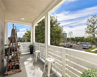 26 Yerra Street - Photo Thumbnail 41