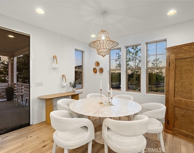26 Yerra Street - Photo Thumbnail 40