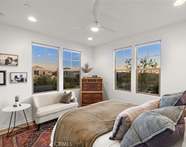 26 Yerra Street - Photo Thumbnail 46