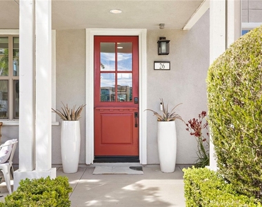 26 Yerra Street - Photo Thumbnail 16