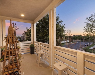 26 Yerra Street - Photo Thumbnail 43