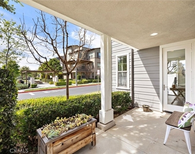 26 Yerra Street - Photo Thumbnail 18