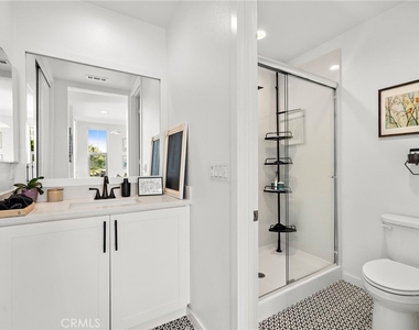 26 Yerra Street - Photo Thumbnail 24