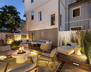 26 Yerra Street - Photo Thumbnail 1