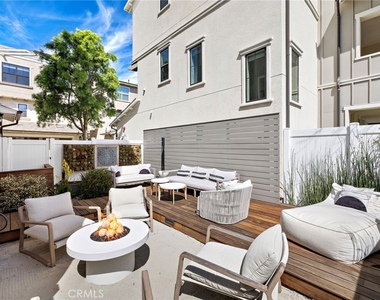 26 Yerra Street - Photo Thumbnail 12