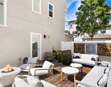 26 Yerra Street - Photo Thumbnail 15