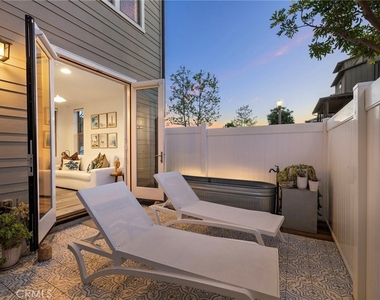 26 Yerra Street - Photo Thumbnail 28