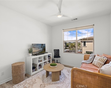 26 Yerra Street - Photo Thumbnail 50