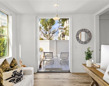 26 Yerra Street - Photo Thumbnail 25